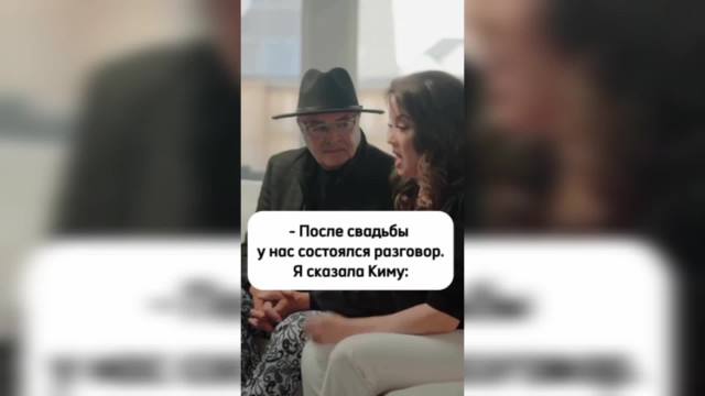 Семейная жизнь: как делегировать ответственность супругам?