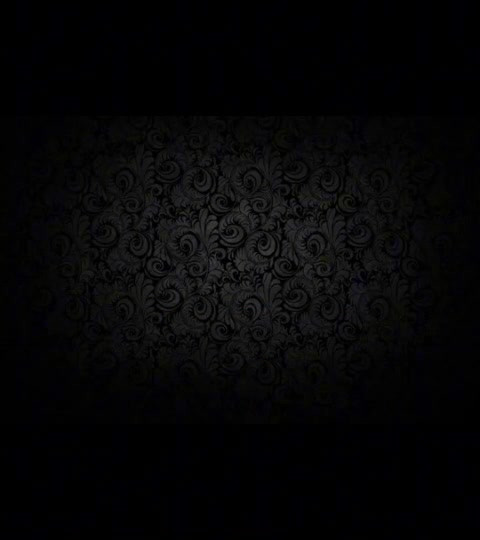 Здоровье и красота. Избавляемся от сутулости