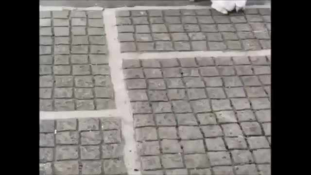 Если друг оказался вдруг...