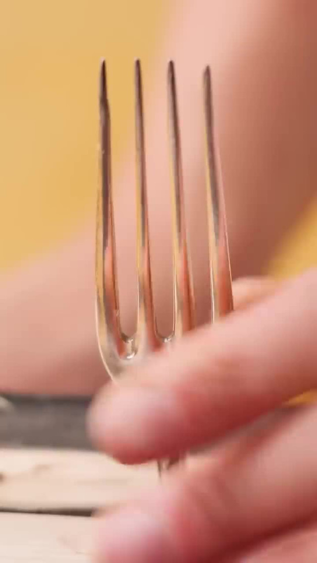 Разное. Винтажный браслет.