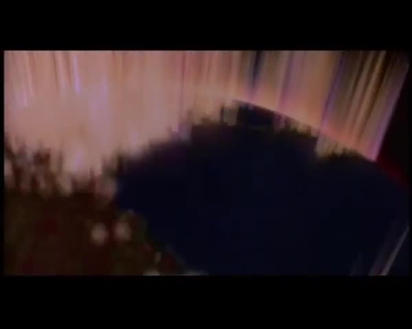 США: о том, как доминировать в мире. Инструкция.