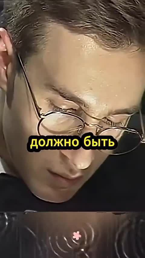 Как принимали закон в Древней Греции?