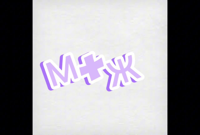 Видео приколы (юмор). М+Ж