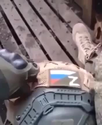 Икона Христа и пуля...