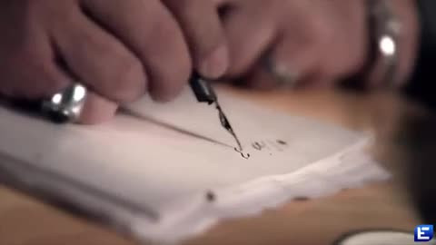 Так хочется жить!