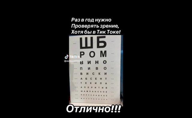 "Элитные" войска России и где они находятся?