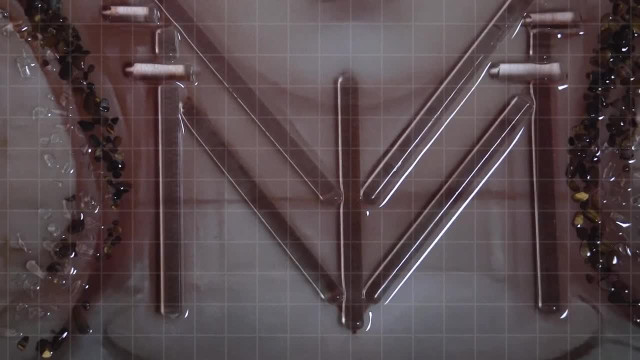 Молитва не меняет Бога, она меняет молящегося!