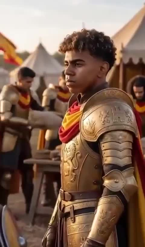 ¿Quién sigue?