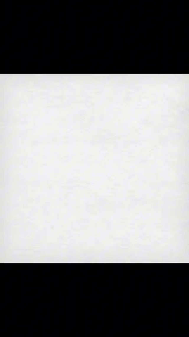 Разное. Зрелищные места для путешествий