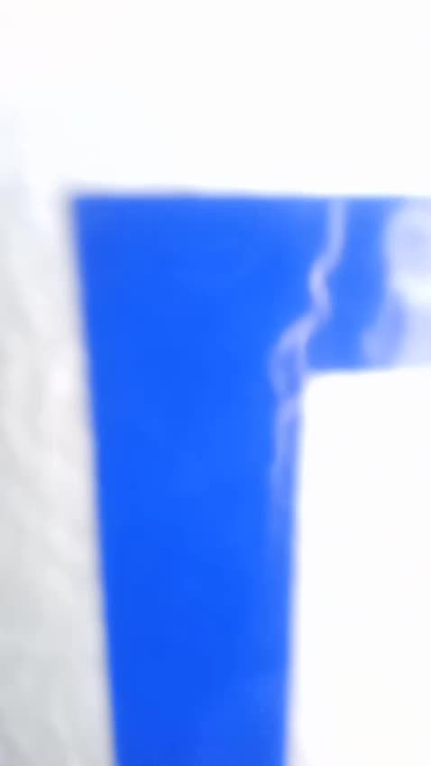 Как сделать автомат, чтобы как в СССР?