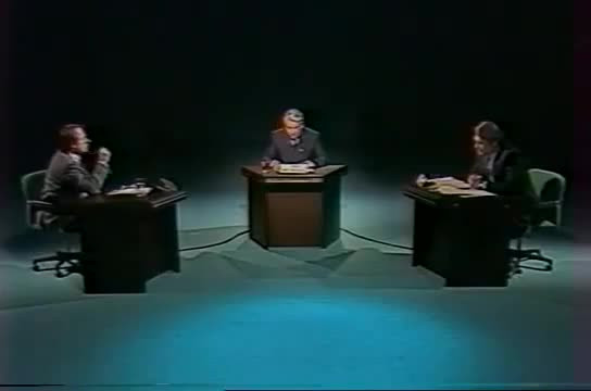 Обращение Б.Ельцина "Призыв к госперевороту".1991 год.