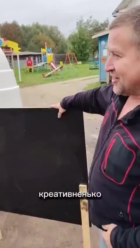 Вариант поздравления с Днём Рождения.