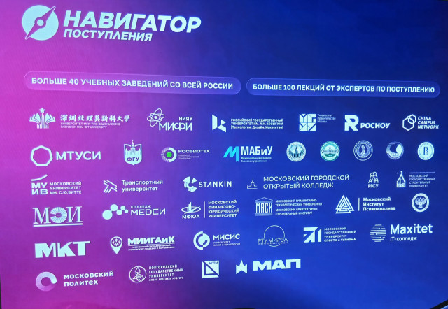 Сдаю математику, английский, обществознание: на кого мне поступать?