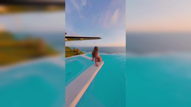 Разное. Хватит лежать, пора отдыхать!