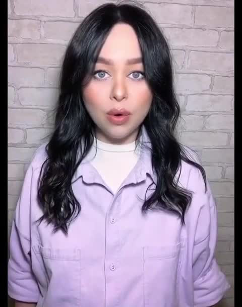 "Выйду ночью в поле с конем..."