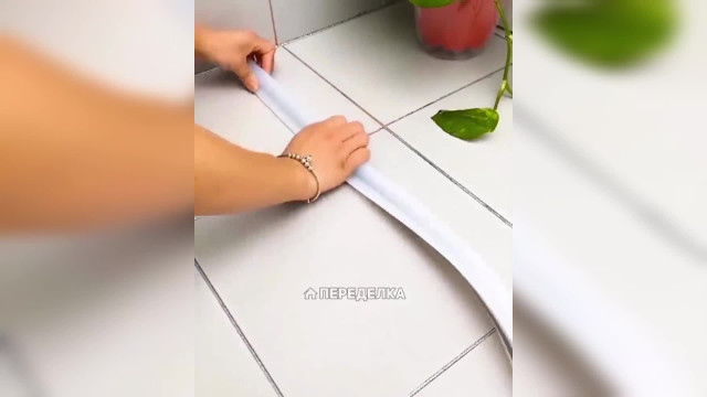 Бытовые хитрости. Комфорт дома. Молоток другие функции.