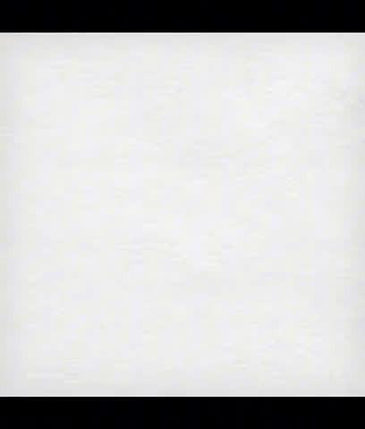 Здоровье и красота. Быстрые прически