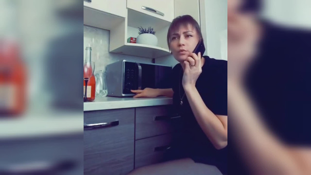 Как легально откосить от работы в жару?