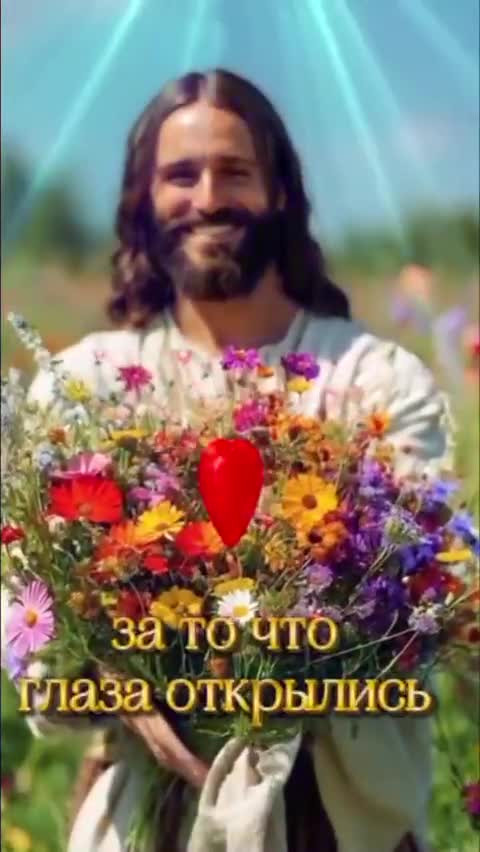 "Боже как хочется жить и прекратить поединки!"