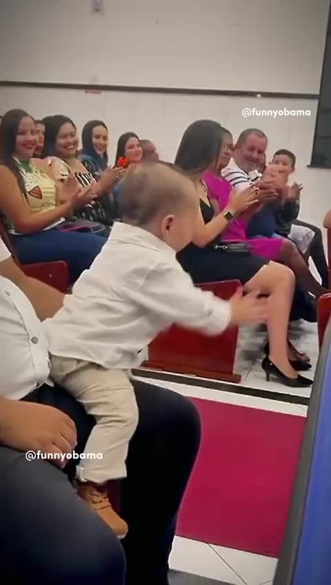 Они просто копируют нас