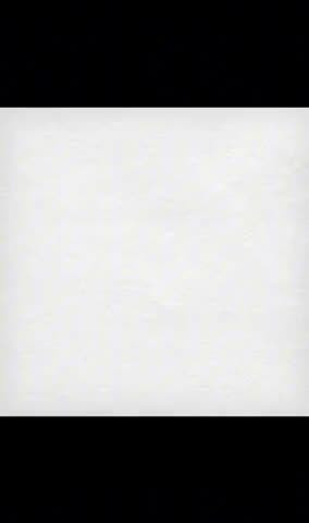 Бытовые хитрости. Хозяйкам на заметку. Кухня