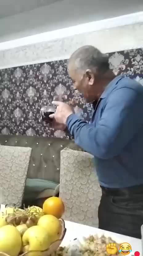 Красивый тост со смыслом...