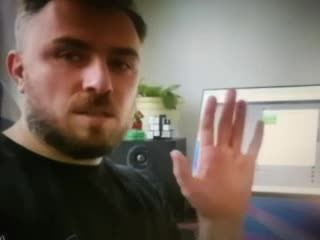 Что делать если отсутствует вдохновение?