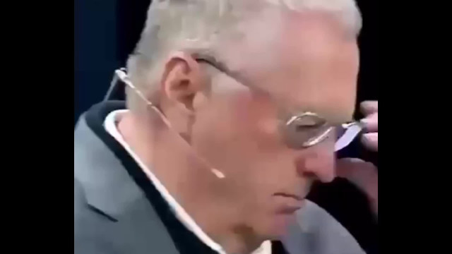 Мнение как и события тоже могут измениться