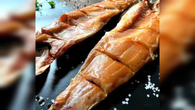 Правильные продукты (Ваше здоровье). Канцероген.