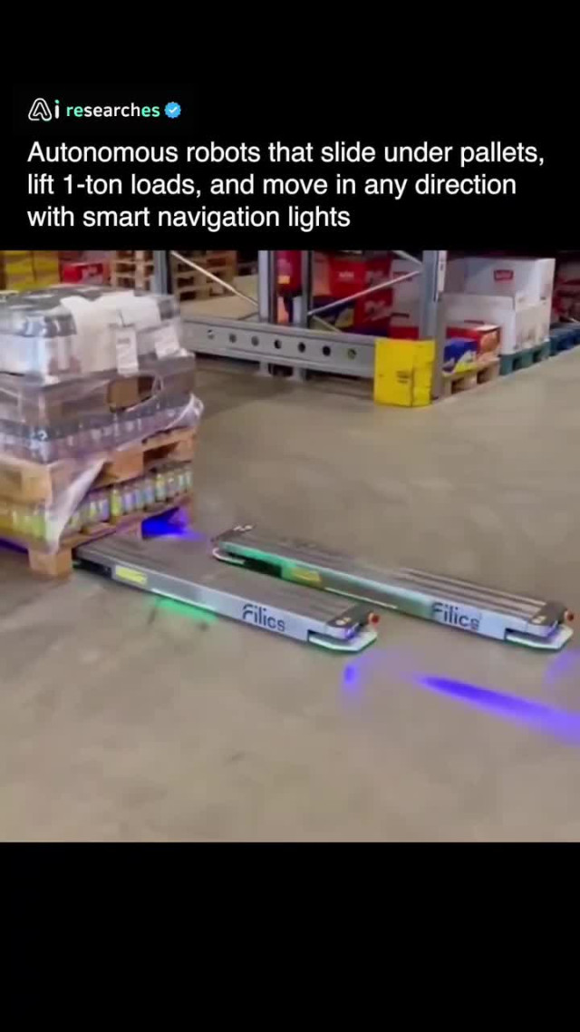 Как поднять груз 800 кг. в палетах?