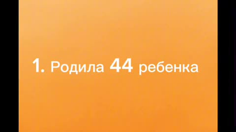 Разное. Невыдуманные истории со всего мира.