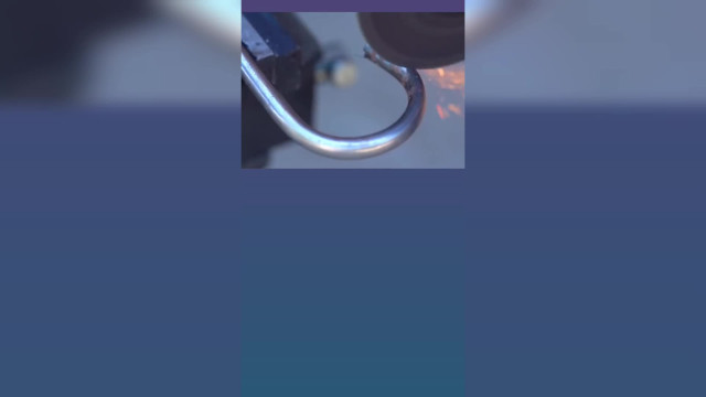 Проушина для троса