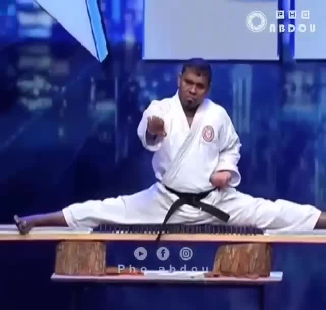 Видео прикол (юмор). Довыеживался...