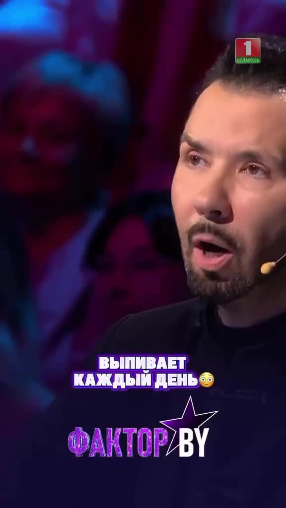 Есть такая профессия- дегустатор