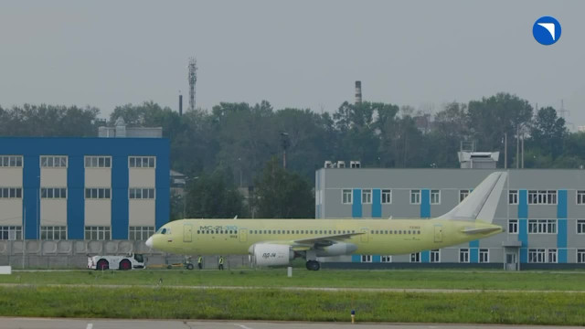 МС-21-310