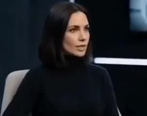 Если бы В.Ленин был жив, чтобы он нам рассказал?