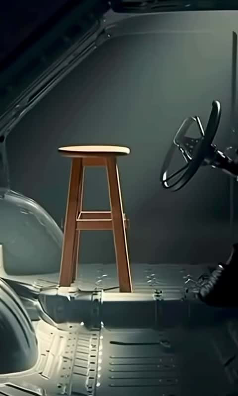 Социальная реклама.