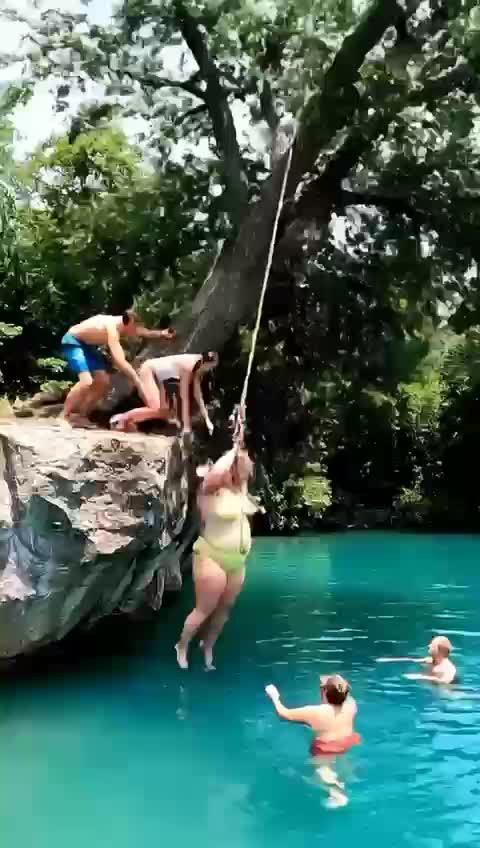Вес имеет значение