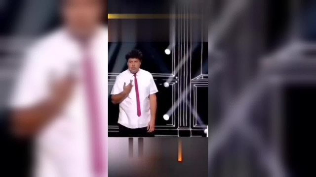 Видео прикол (юмор). "Плохие вести".