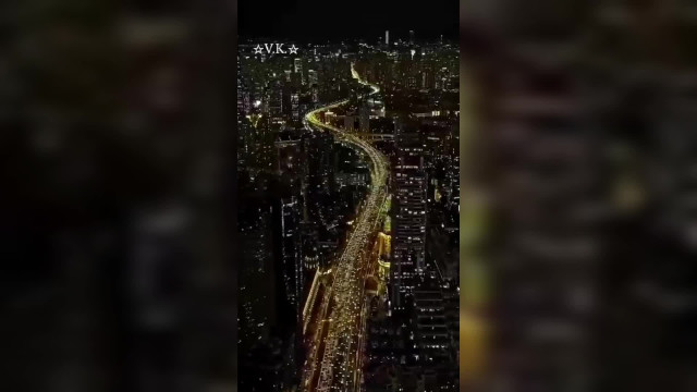 Китай. 342 км.ч. монета стоит на ребре и другое.