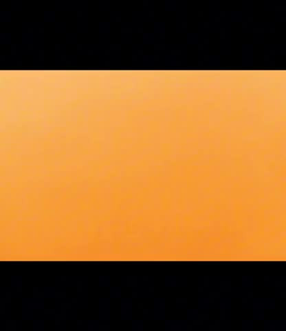 Красна изба пирогами. Советы для кухни