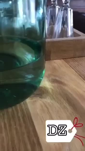 Клип. "Я достаю свои "шрапнели"...