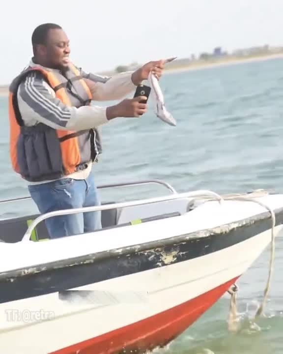 Видео приколы (юмор). Думать надо!