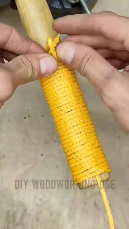 Бытовые хитрости. Часть 3.