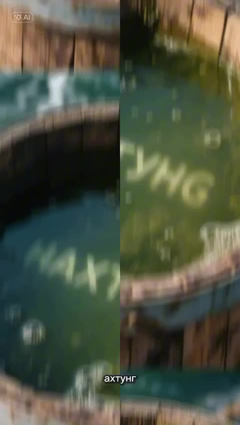 О том как появился ром.