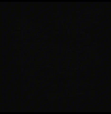 Видео приколы (юмор). Смешные видео о школе.