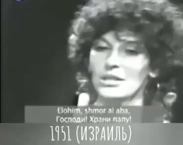 "Пусть всегда будет мама, пусть всегда буду я".