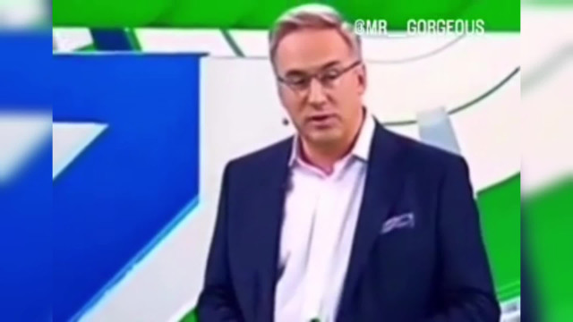 Непреодолимое желание