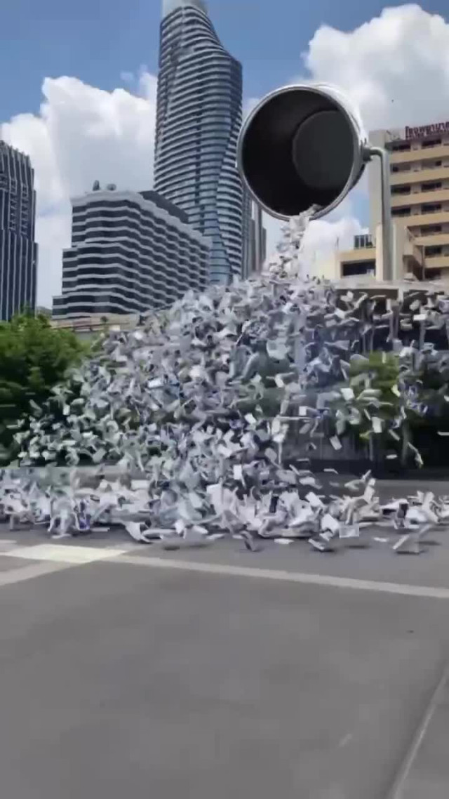 Разное. Реклама Российских телефонов.