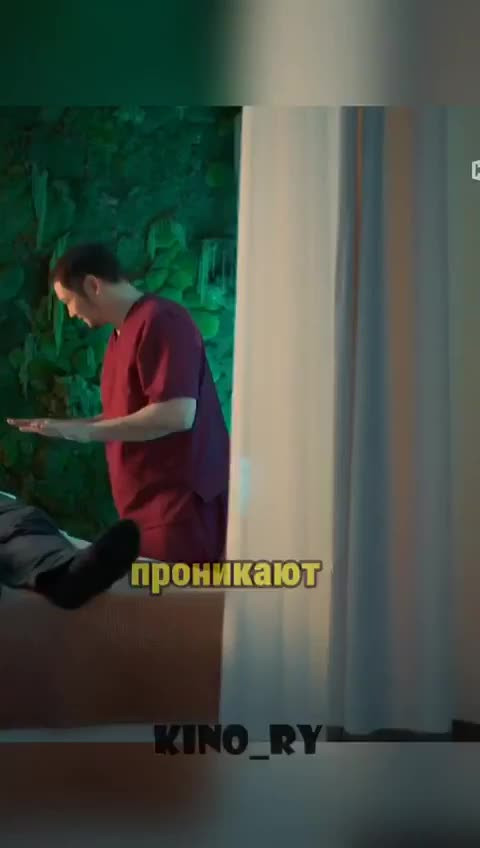 Видео приколы (юмор). Не бросит пить?